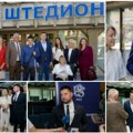 Slede Irig i Titel. Počela obuka zaposlenih Banke Poštanska štedionica za rad sa osobama s invaliditetom u Pančevu, napravljen…