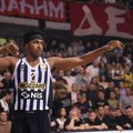 Grobari u ekstazi! Zek Ledej blizu povratka u Partizan? Navijači su u transu, vraća se njihov ljubimac! Ovo su detalji koji…