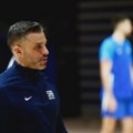 (VIDEO) Okupili se košarkaši Srbije, Jokić ih dočekao