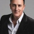 Sergej Ćetković prvi put uz simfonijski orkestar u Sava centru