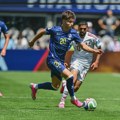 Sada i zvanično: Bosna i Hercegovina saznala rivala u nokaut fazi