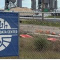 Nastavnici dobijaju bonuse od 50.000 dolara zahvaljujući masivnom data centru