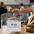 Izbori u Novoj Kaledoniji: Stranke za ostanak u sastavu Francuske ubedljivo vode u Južnoj provinciji