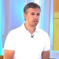 Vlast najavila trodnevni skup, a sve trajalo kraće: "Još jedan u nizu slabije posećenih SNS događaja"
