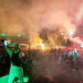 Blokstok “izbacio” satnicu: Šest sati rokenrola u subotu u Železničkom parku