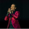 Peđa Jovanović zakazao je na Dan žena koncert u beogradskoj Areni! 8. MARTA U ARENI!