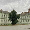 Milioni iz budžeta završili kod spoljnih saradnika: SRCE traži odgovore od gradske vlasti