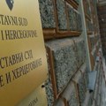 Odbijena apelacija SNSD, Ustavni sud BiH: Šmitove izmene zakona u skladu s Ustavom