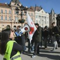 Roditelji: Direktor Jovine gimnazije drži oko dve trećine nastavnika na privremenim ugovorima