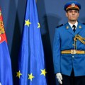 Politiko: Predlog Evropske komisije da Srbija otvori klaster tri neće dobiti podršku većine, Holandija spremna da uloži veto…