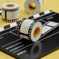 Neizvesnost, misterija i natprirodno: Ovi filmovi spajaju fantastiku i triler na najbolji mogući način