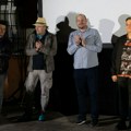 Otvoren 8. Somborski filmski festival: Omaž Ernestu Bošnjaku, Bati Stojkoviću i bogat filmski program (foto)