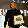 Završen Somborski filmski festival, nagrađeni filmovi "Siroče" i "Saučesnici"