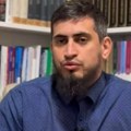 Opasno širenje mržnje: "Bosanac pije kafu sa Srbinom, a seća li se ko mu je zaklao majku?": Snimak efendije iz Sandžaka…