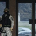 Apelacioni sud u Skoplju potvrdio doživotne kazne za ubistvo Vanje Gorčevske (14), ocu ukinuta oslobađajuća presuda