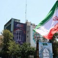 Iran najavio adekvatan odgovor nakon što je optužio SAD da su pogodile nuklearno postrojenje