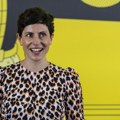 Helena Vitman: Andergraund kultura je važna jer otvara prostor za drugačije ideje