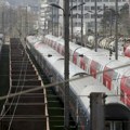 Plata koja tera da pakujete kofere: Austrijanci očajnički traže radnike za ovaj posao, za početnike 2000 evra!
