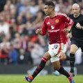 Leva, Grizman, pa Kasemiro - MLS jači za još jednu zvezdu