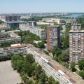 Детаљно објашњење провере статуса пријаве по Закону "Свој на своме": РГЗ за Еуроневс Србија објаснио значење 5 боја