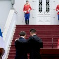„Beznačajna“ tema zbog koje Evropa postrojava sve u Crnoj Gori – svetlo na kraju Milovog tunela