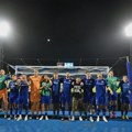 Loše vesti za Zvezdu: Potpuna ludnica u Zagrebu, Dinamo se jedva provukao - Celje izbacilo šampiona Albanije