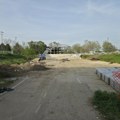 Od Ministarstva turizma 30 MILIONA za nastavak izgradnje turističko-kulturno-sportsko-rekreativnog centra na jezeru Bubanj