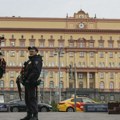 „Probleme smo rešavali u hodu“: Bivši specijalni agent FBI o periodu kada je saradnja SAD i Rusije funkcionisala i zašto je…