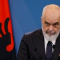 Albanija nova prestonica seksualne eksploatacije: Devojke se dovode u ovu zemlju, milioni evra odlaze kriminalcima: Evo kako…