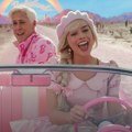Stiže nam "Barbi 2"? Svi detalji nastavka filma koji je zaradio 1,5 mlijardi dolara i 8 nominacija za Oskara