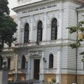 Ministar prosvete: Možda je rešenje da Gimnaziju "Jovan Jovanović Zmaj" vratimo SPC