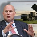 Nema proizvodnje "Patriota" u Ukrajini pre zime! Američki ambasador pri NATO se oglasio nakon što se Tramp "ohladio" prema…