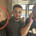 Ponovo uhapšen Ljajićev čovjek od povjerenja, određen mu pritvor od 30 dana