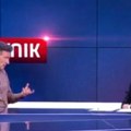 Pavlović: Mali je u pravu, ima para za veće plate i penzije