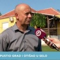 Kako je jedan Čačanin prodao stan u centru grada i vratio se u selo (VIDEO)