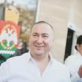 Đani ostao bez zuba: Odmah se slikao za mreže (FOTO)