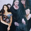 Selma Selman predstavlja film „Prelazak Plavog mosta“ zbog kojeg je odlazak u Istru dobra ideja