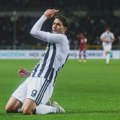 Sve je gotovo: Dušan Vlahović zvanično ima novi klub, odjeknula je bomba