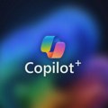 Microsoft spaja sve Copilot aplikacije u jednu super aplikaciju