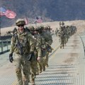 Iran raspisao krvavu poternicu! "Ako bilo ko zarobi ili ubije američkog vojnika, biće nagrađen"