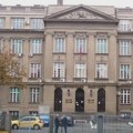 Dekan poljoprivrednog: Pad na Šangajskoj listi rezultat pritisaka na Univerzitet i uslova u kojima se odvija naučni rad