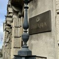 Socijalno-ekonomski savet nije doneo odluku o povećanju minimalca, Vlada odlučuje do 15. septembra