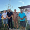 „Romi nisu samo glasovi“: Unija Roma Srbije pokreće novo političko okupljanje