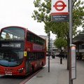 Muslimanka sa hidžabom napadnuta u Londonu – snimak izazvao zabrinutost zbog porasta islamofobije