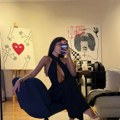 Ђина Џиновић поставила високе критеријуме за мушкарце: "Морао би да прекрене цео свет да би доказао да зна моју вредност!"