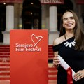 Srpska manjinska koprodukcija „17“ rediteljke Kosare Mitić osvojila četiri nagrade na 32. Sarajevo Film Festivalu