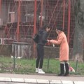 Pevačice se javno prepucavaju, a oca samo jednom pokazale: Ovako izgledaju roditelji Edite i Indi Aradinović