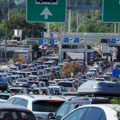 Pakao na Evzoniju u najavi: Praznik u Severnoj Makedoniji spaja se sa smenom turista, evo kako da izbegnete višesatni čep na…