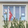 Куршумлијски социјалисти уз Ружића: Оспоравају одлуке врха и бране студенте