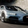 Mate Rimac smatra da je budućnost sportskih automobila u benzinu, ne u struji